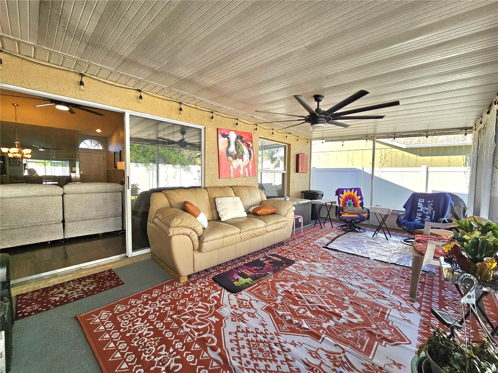 1212 ETCHFIELD CIR, BRANDON, FL, 33511