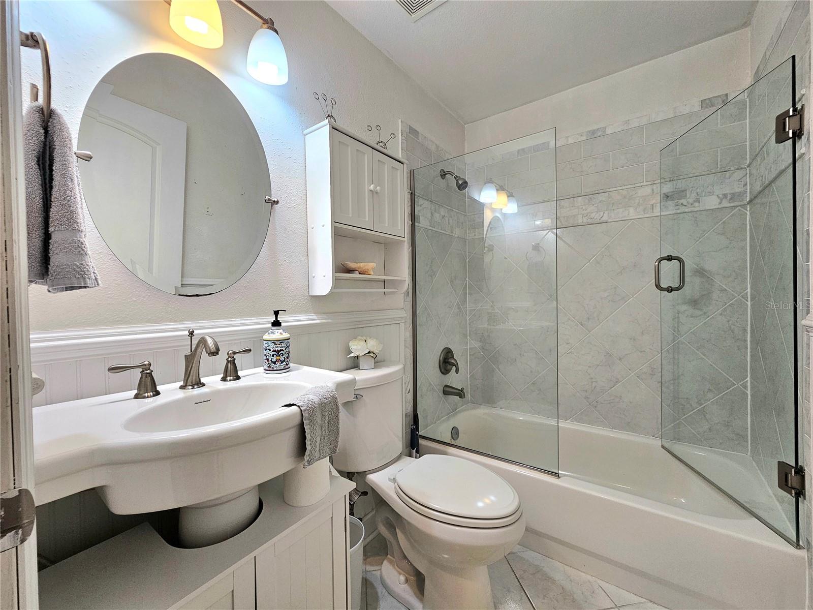 1212 ETCHFIELD CIR, BRANDON, FL, 33511