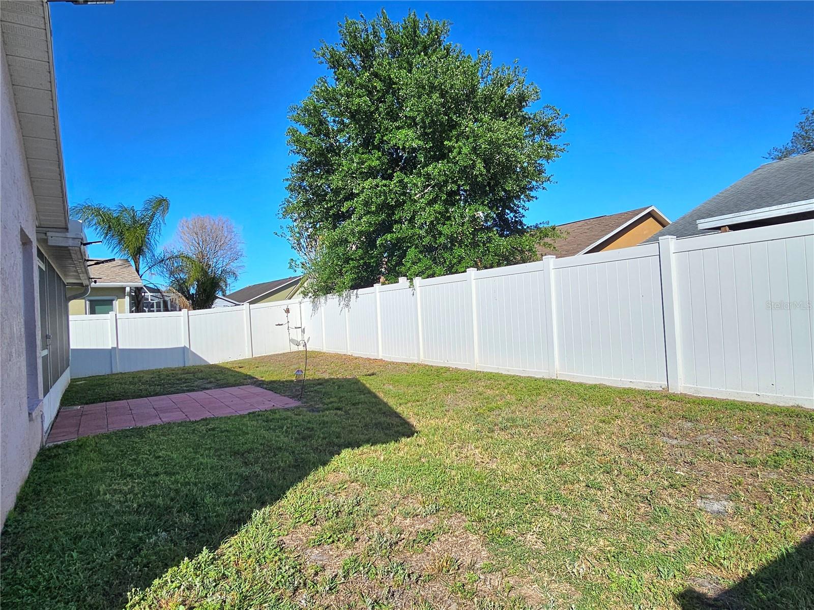 1212 ETCHFIELD CIR, BRANDON, FL, 33511