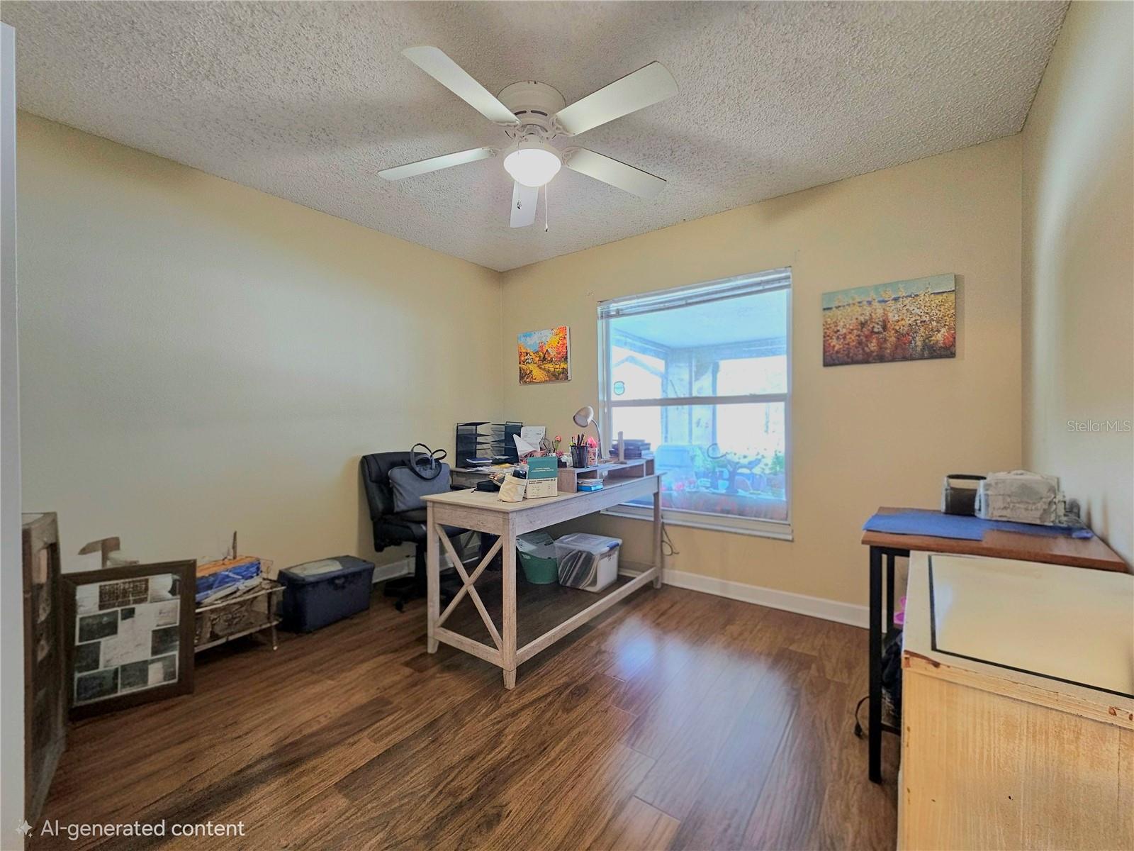 1212 ETCHFIELD CIR, BRANDON, FL, 33511