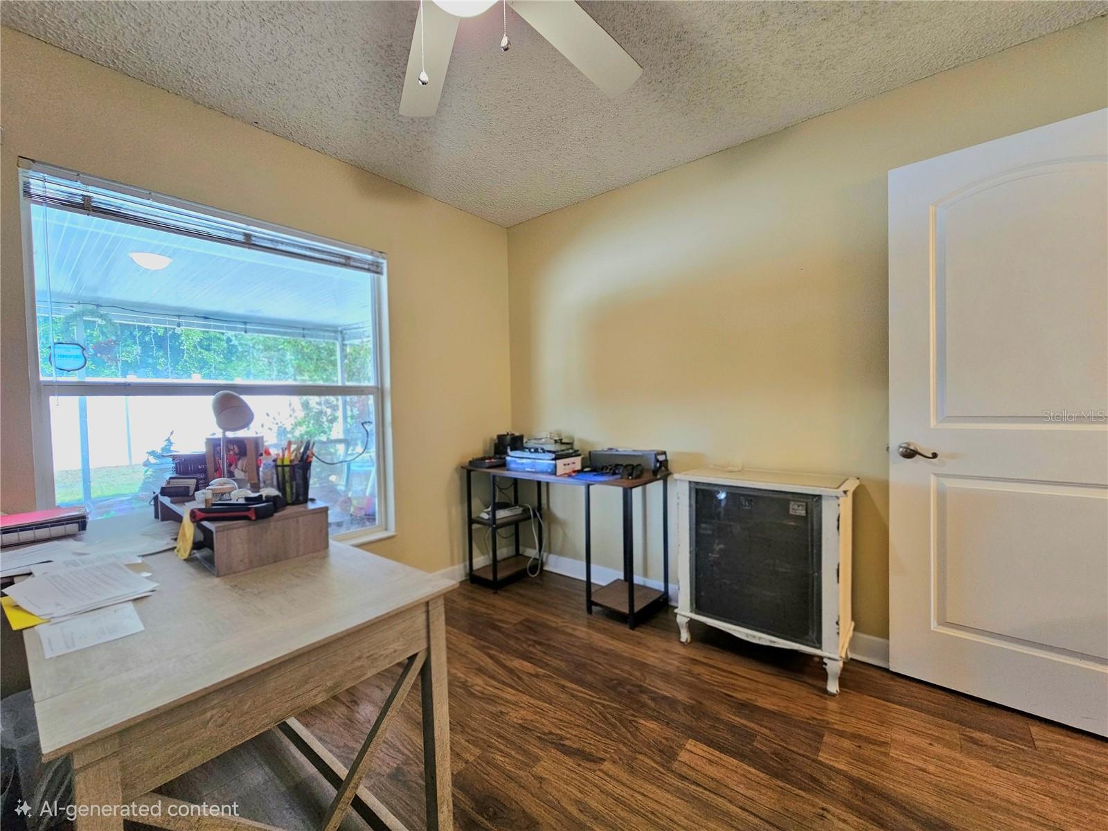 1212 ETCHFIELD CIR, BRANDON, FL, 33511