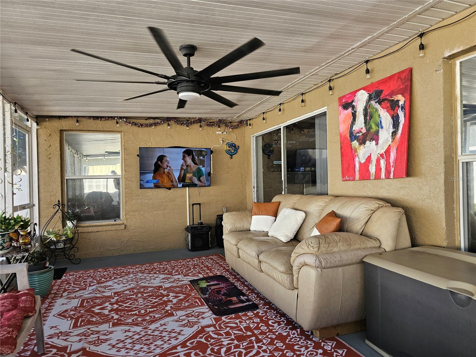 1212 ETCHFIELD CIR, BRANDON, FL, 33511