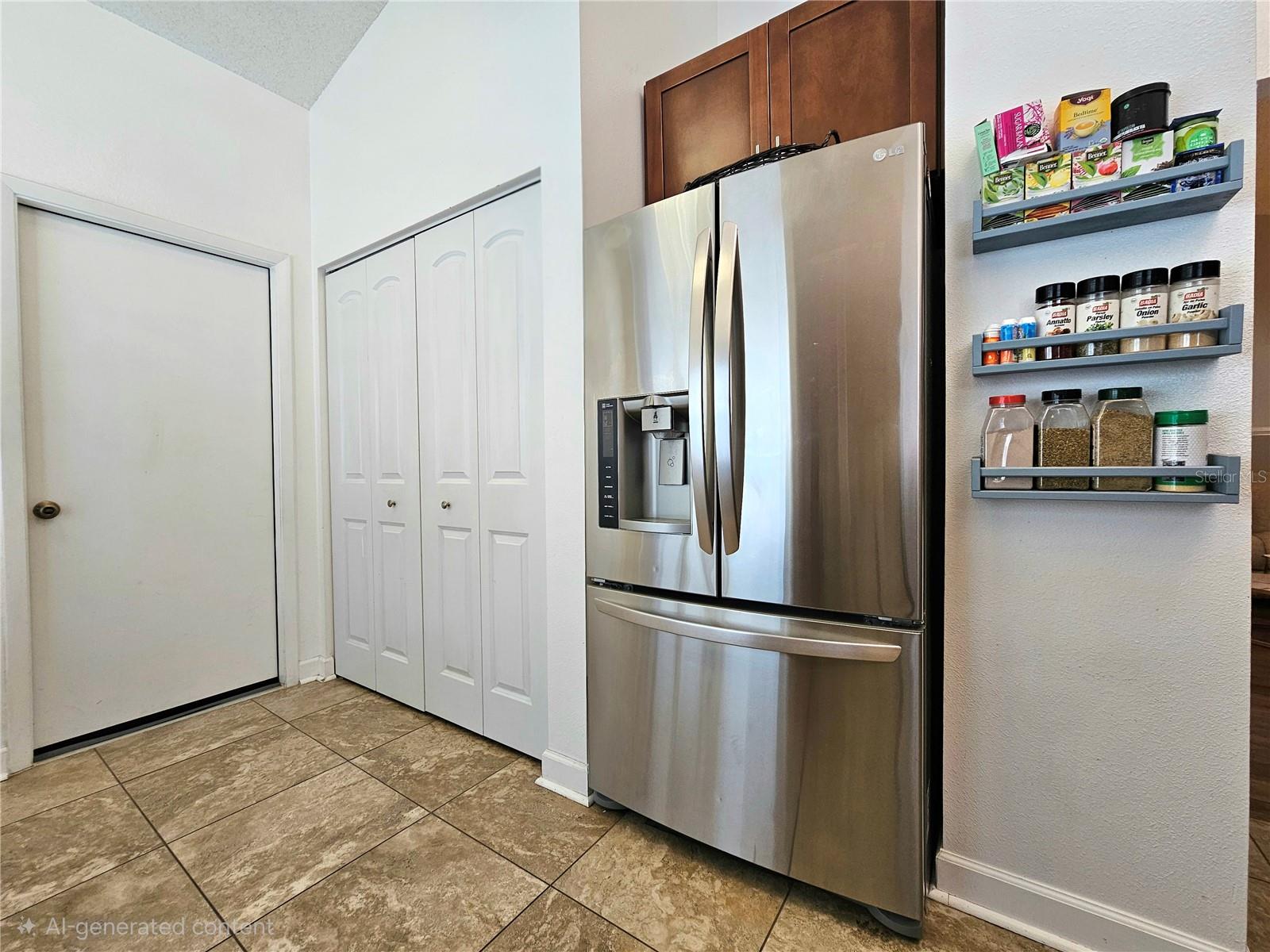 1212 ETCHFIELD CIR, BRANDON, FL, 33511