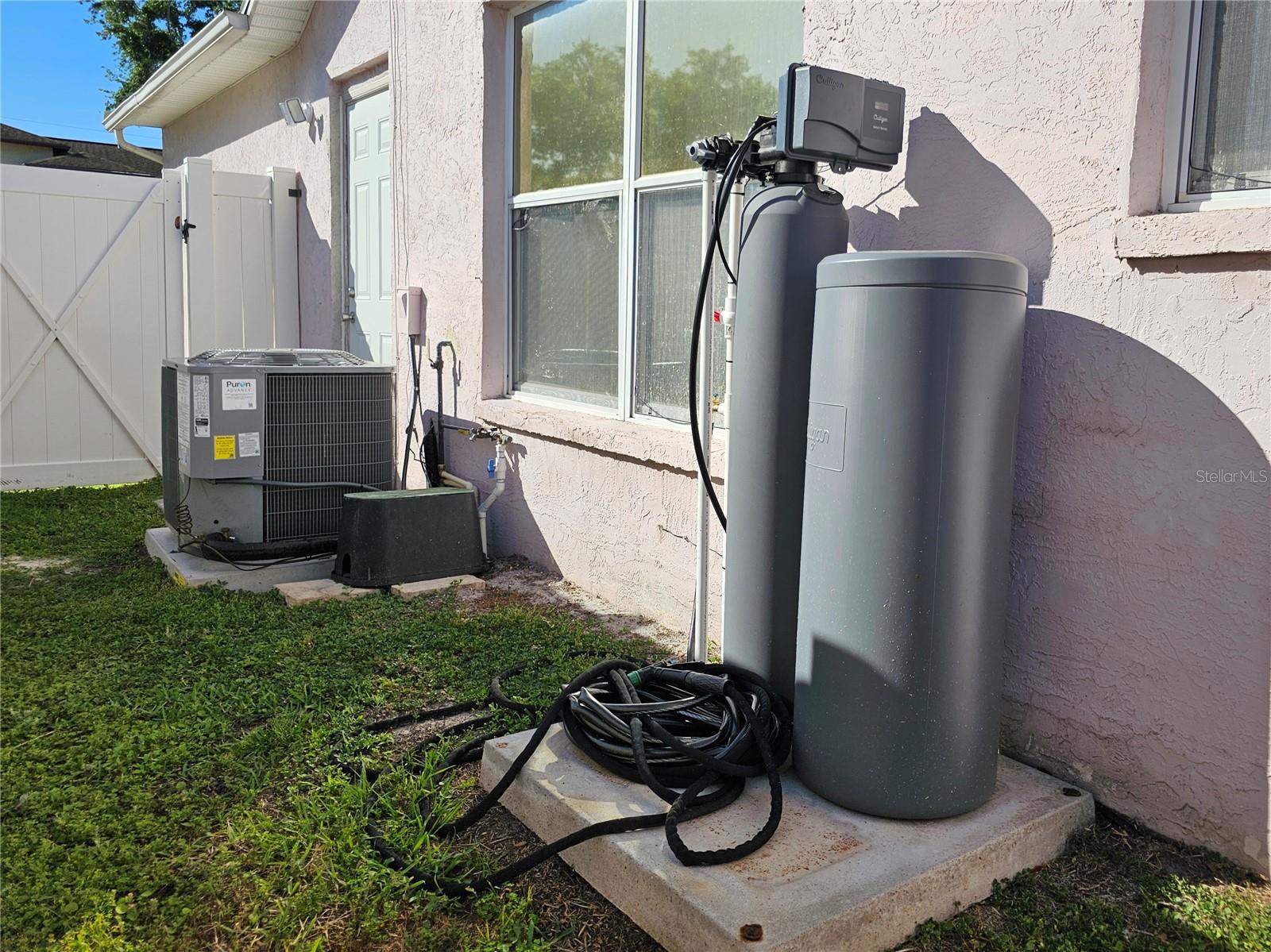 1212 ETCHFIELD CIR, BRANDON, FL, 33511