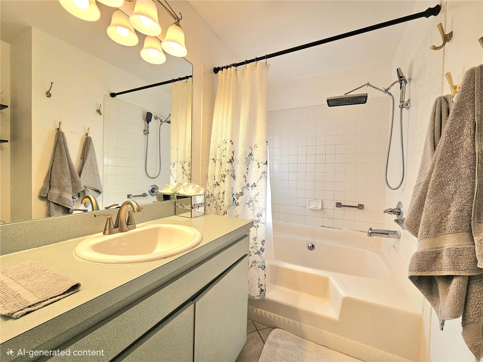 1212 ETCHFIELD CIR, BRANDON, FL, 33511