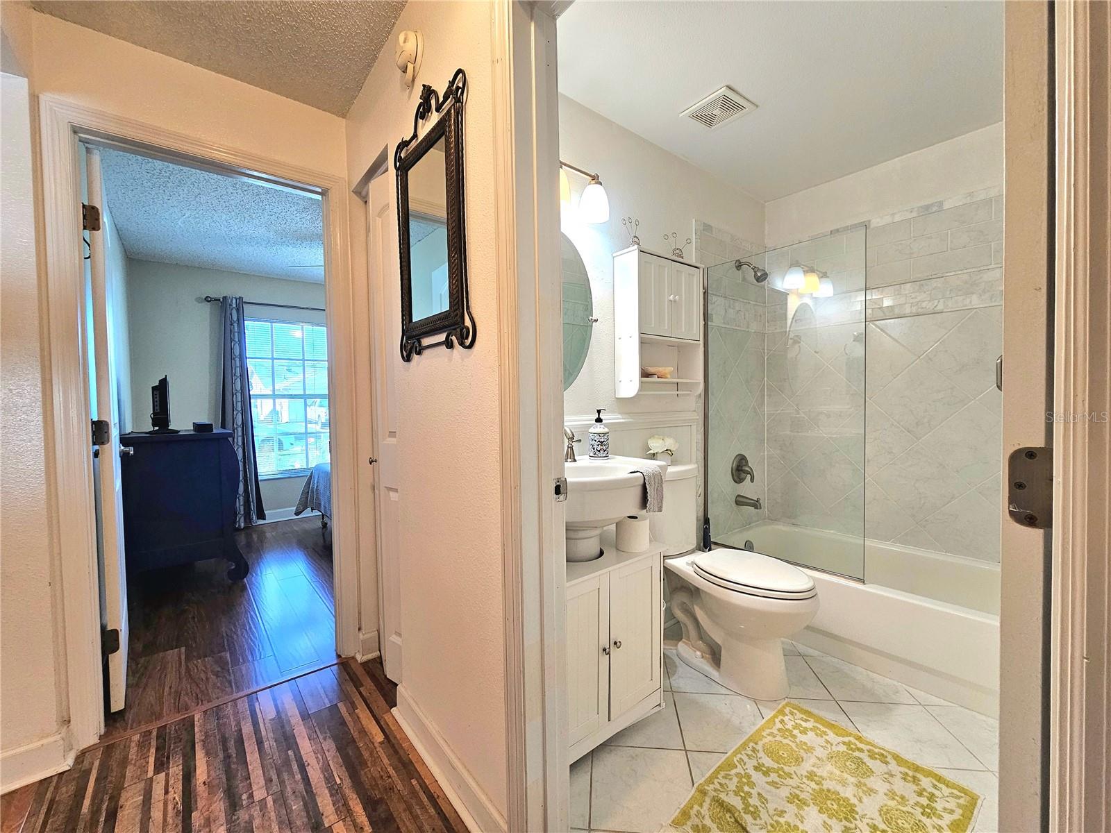 1212 ETCHFIELD CIR, BRANDON, FL, 33511