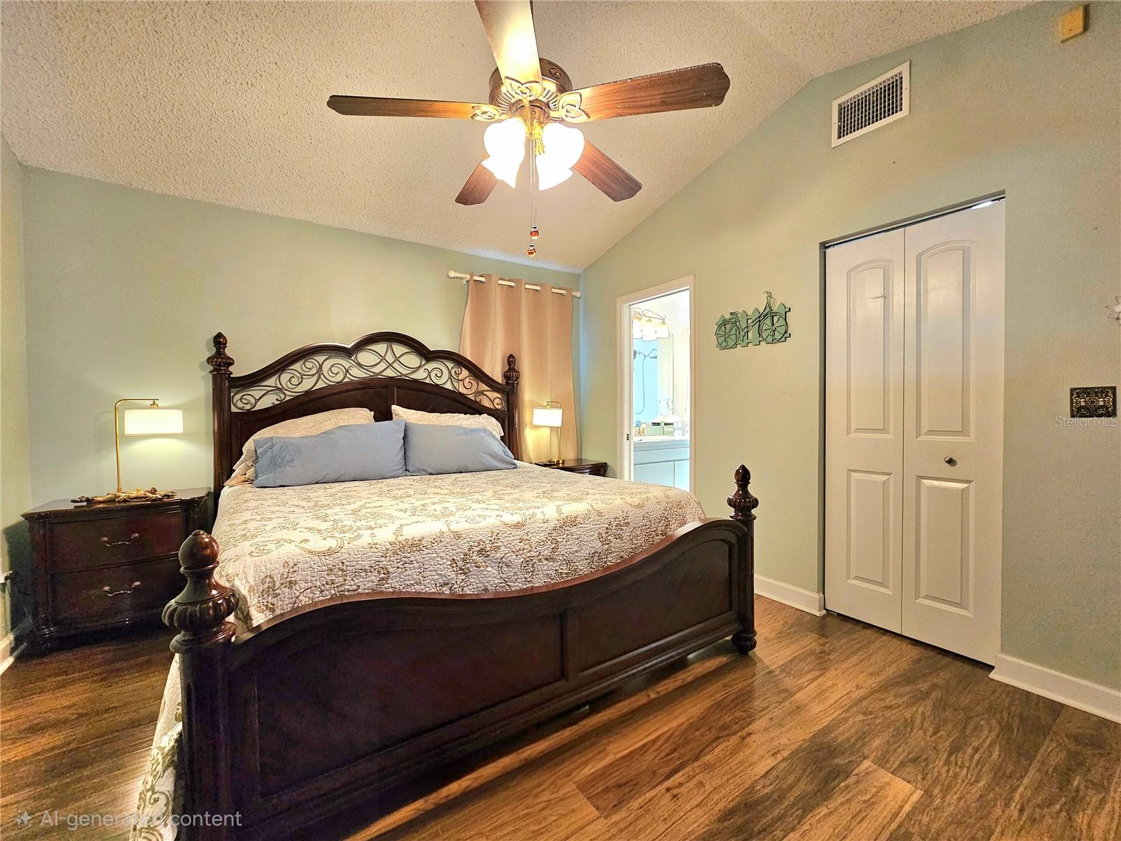 1212 ETCHFIELD CIR, BRANDON, FL, 33511