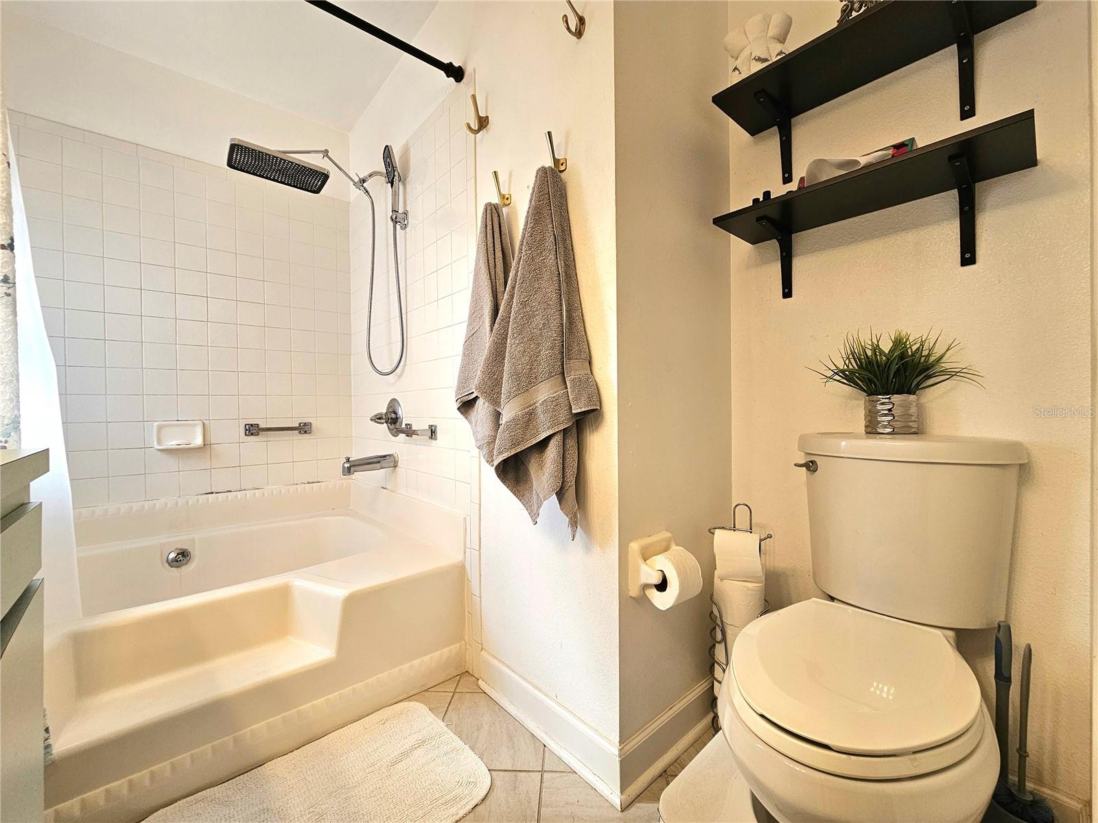 1212 ETCHFIELD CIR, BRANDON, FL, 33511