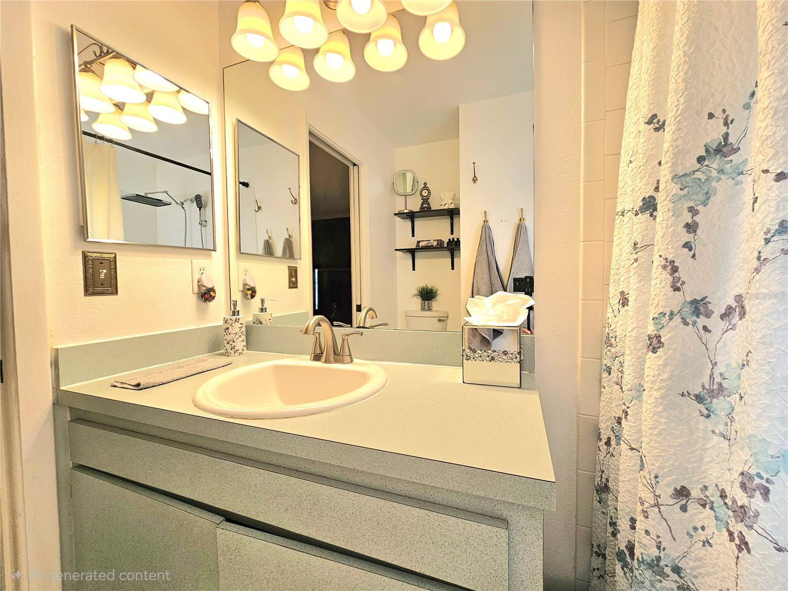 1212 ETCHFIELD CIR, BRANDON, FL, 33511