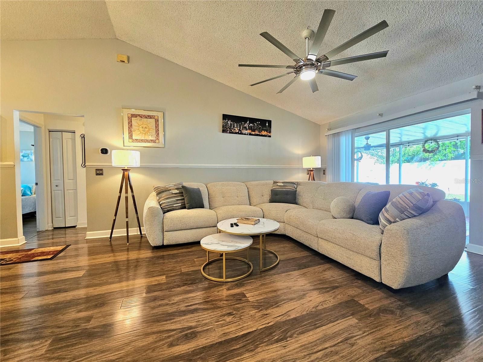 1212 ETCHFIELD CIR, BRANDON, FL, 33511