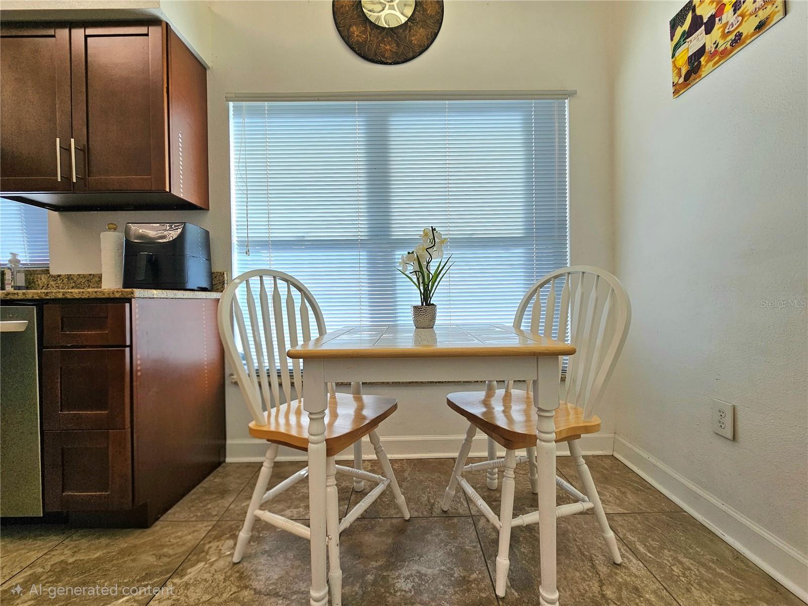 1212 ETCHFIELD CIR, BRANDON, FL, 33511