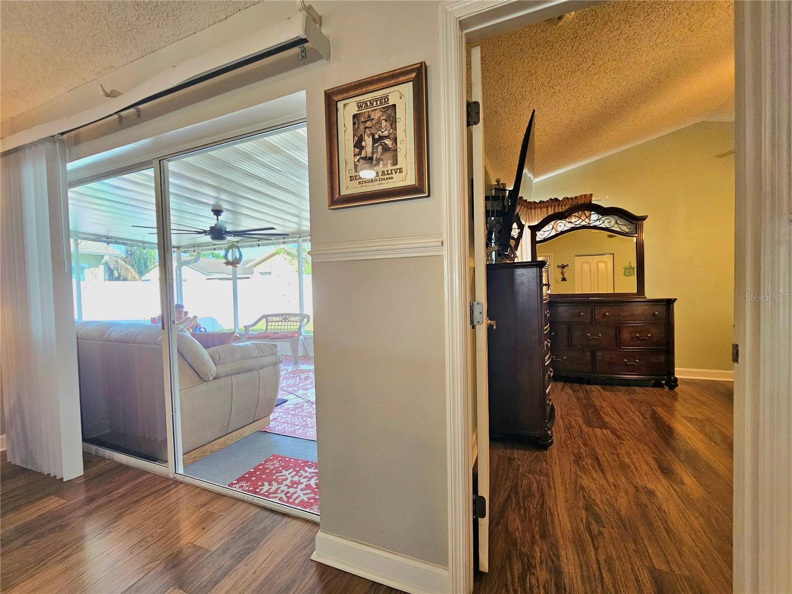 1212 ETCHFIELD CIR, BRANDON, FL, 33511