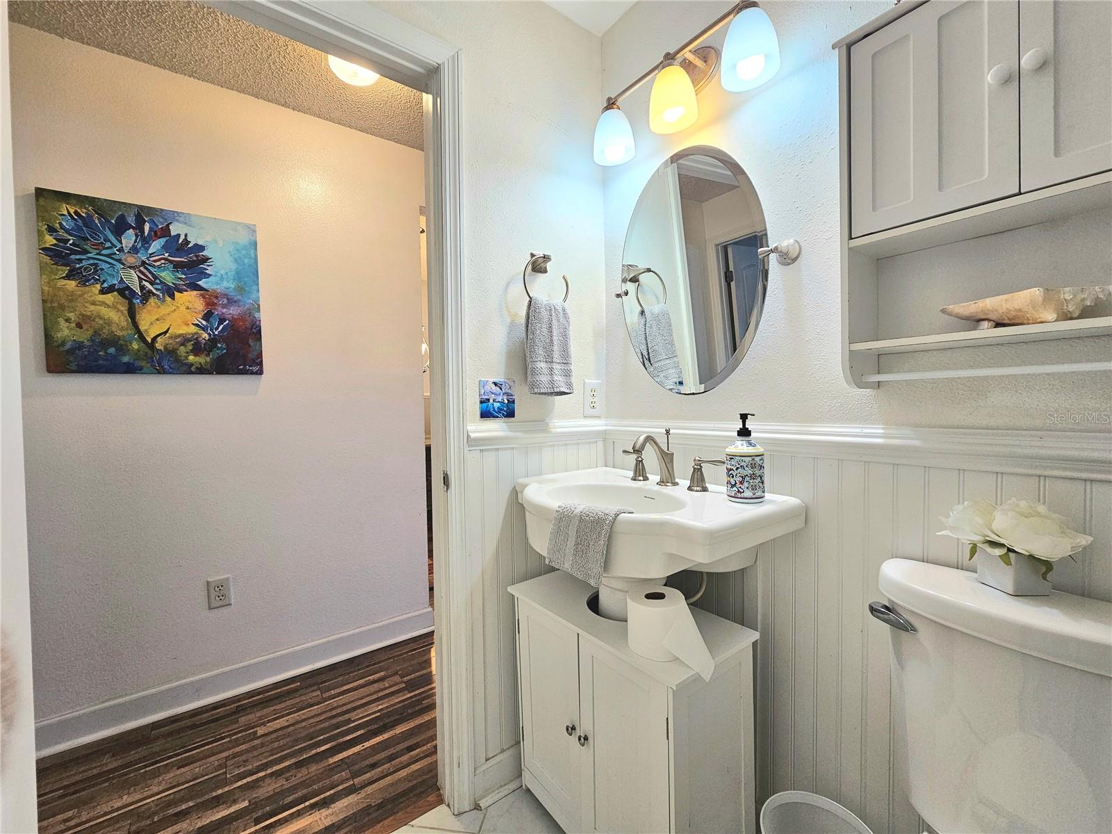 1212 ETCHFIELD CIR, BRANDON, FL, 33511