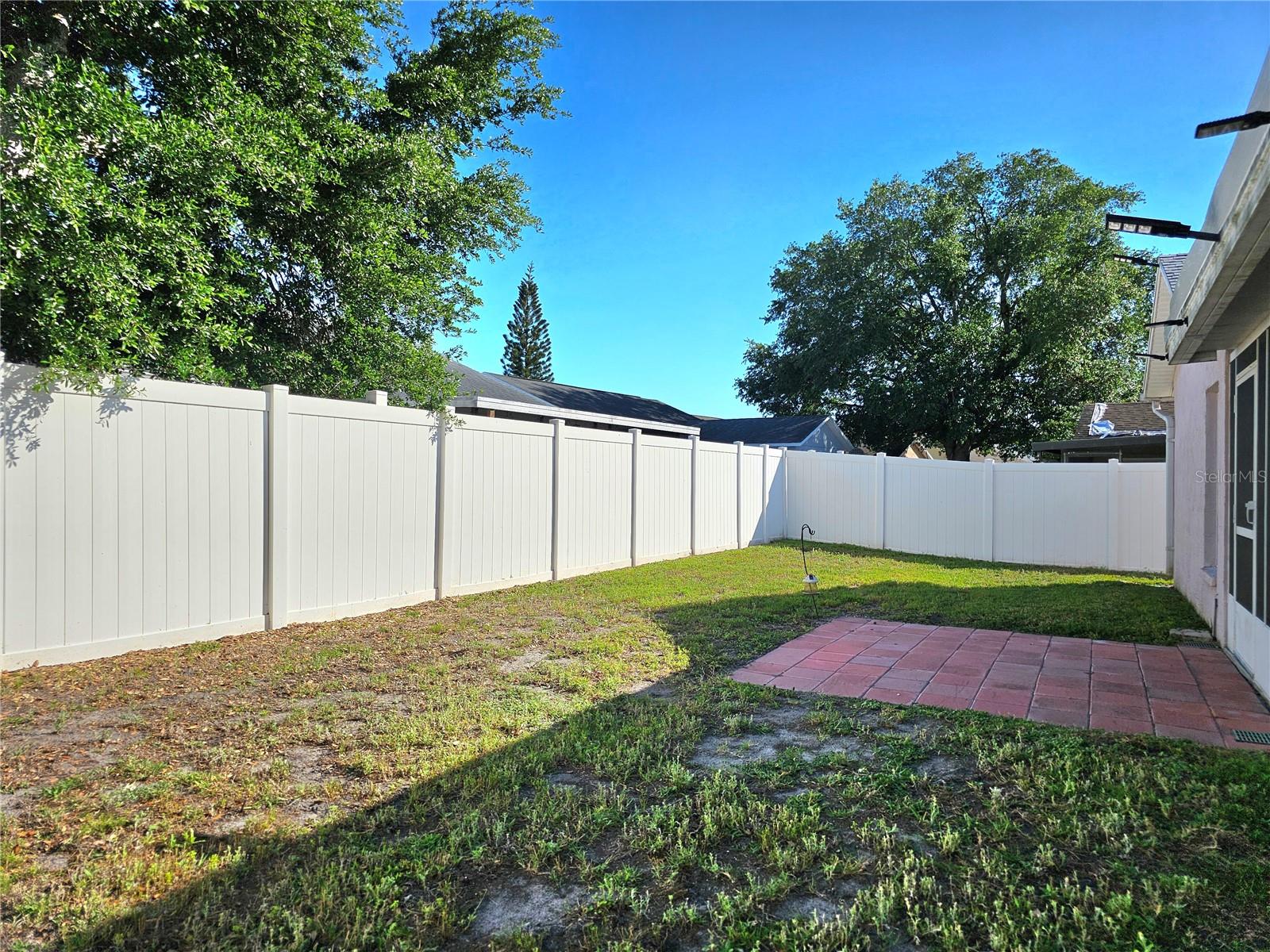 1212 ETCHFIELD CIR, BRANDON, FL, 33511