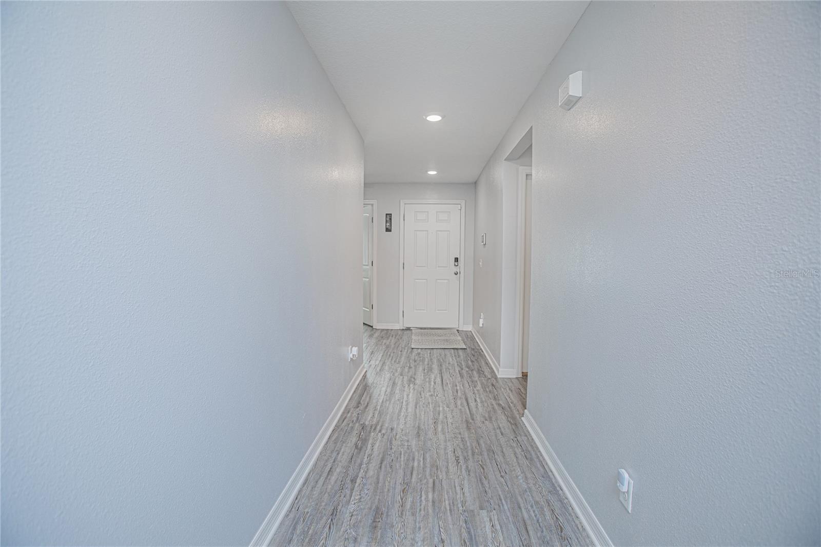 214 LINDA LN, AUBURNDALE, FL, 33823