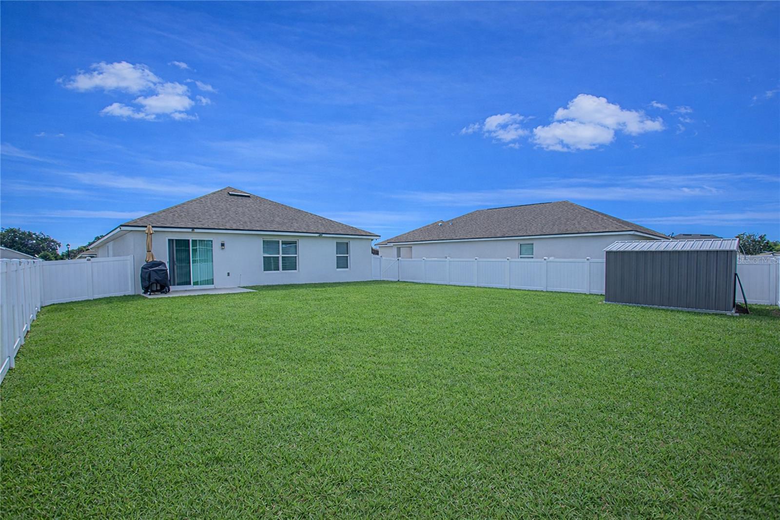 214 LINDA LN, AUBURNDALE, FL, 33823