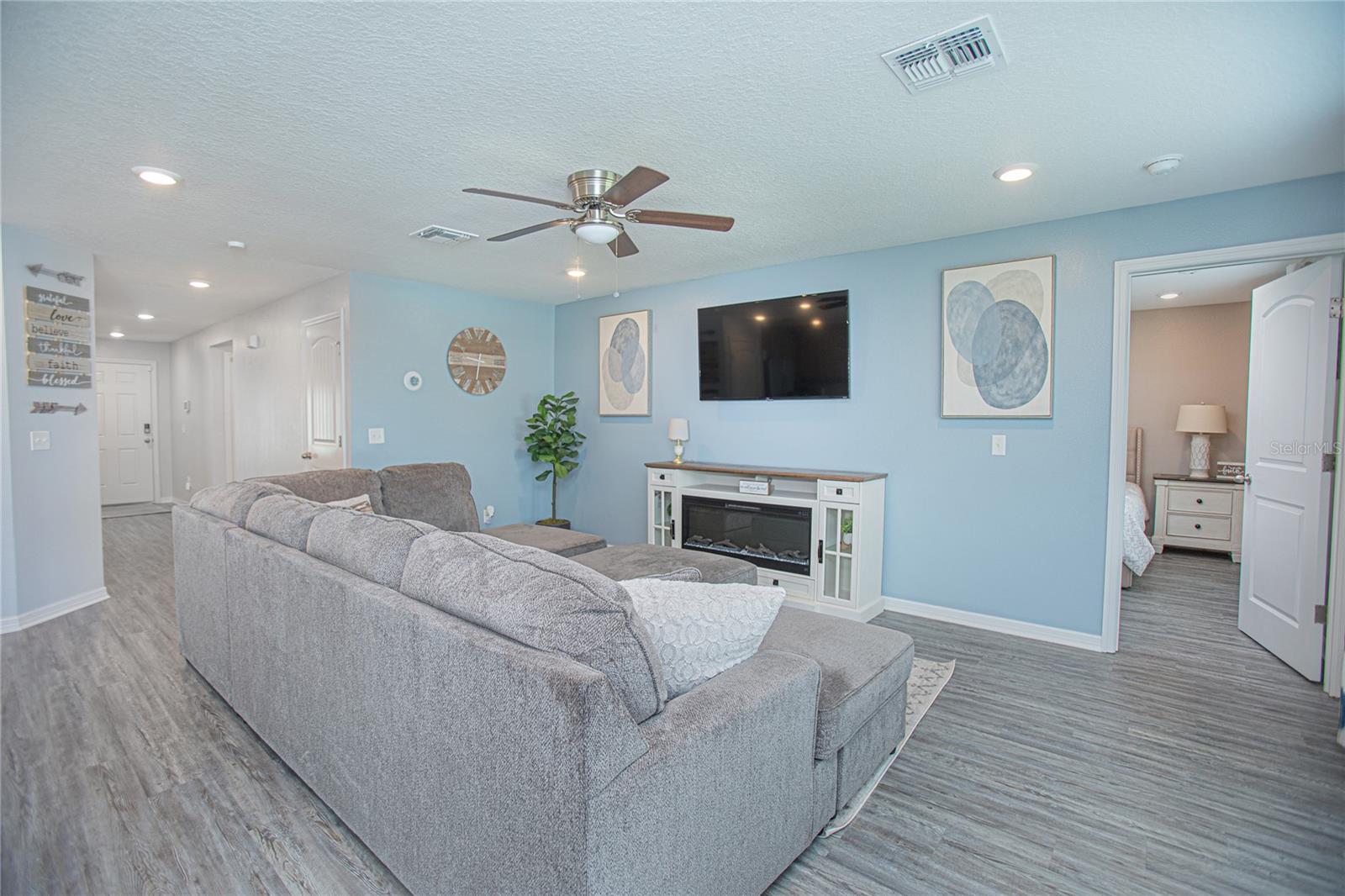 214 LINDA LN, AUBURNDALE, FL, 33823