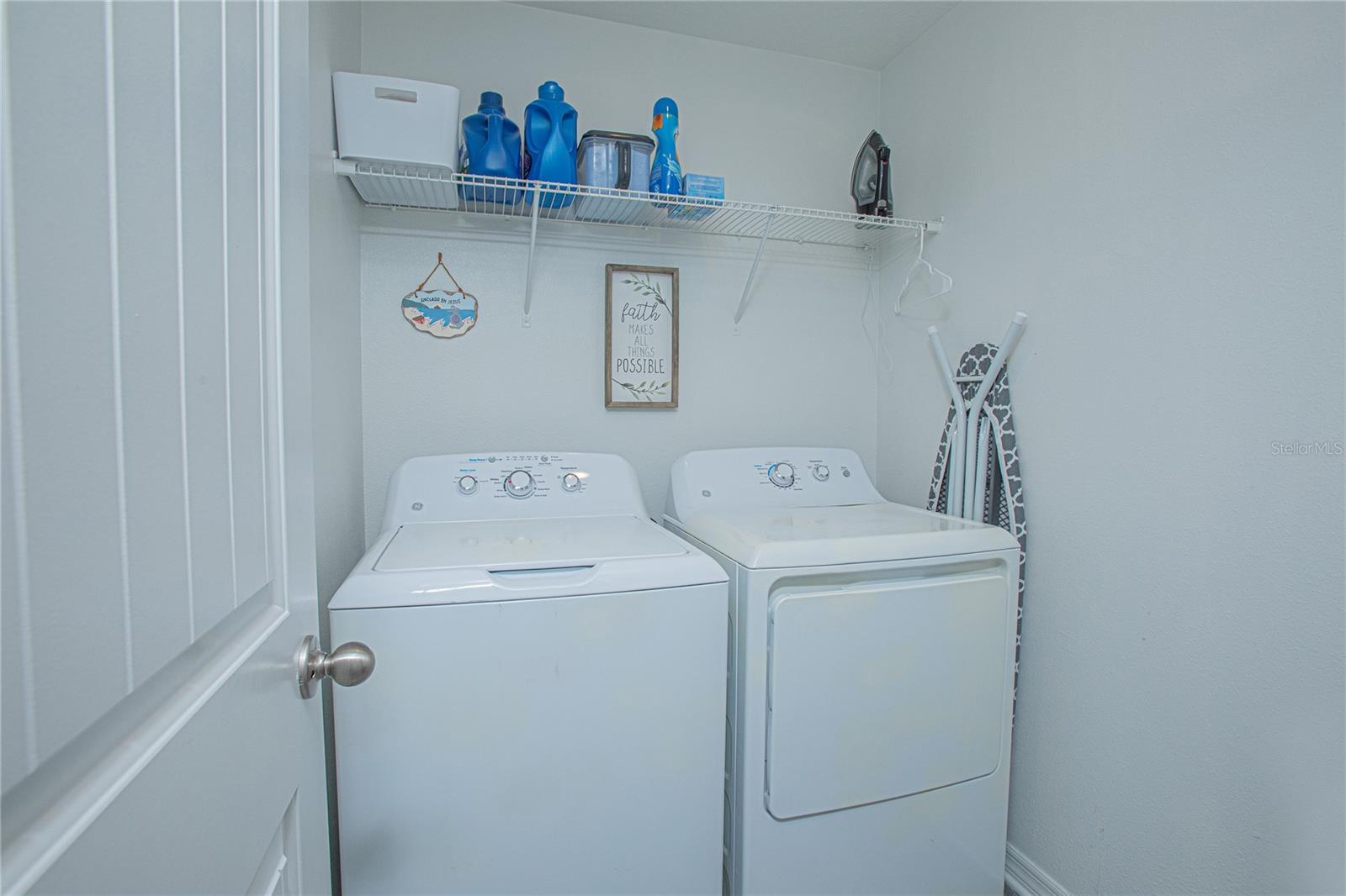 214 LINDA LN, AUBURNDALE, FL, 33823