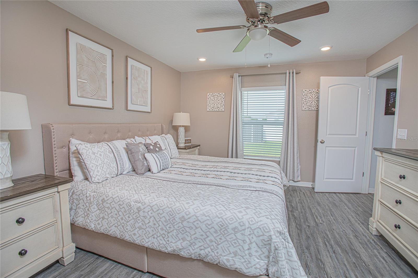 214 LINDA LN, AUBURNDALE, FL, 33823