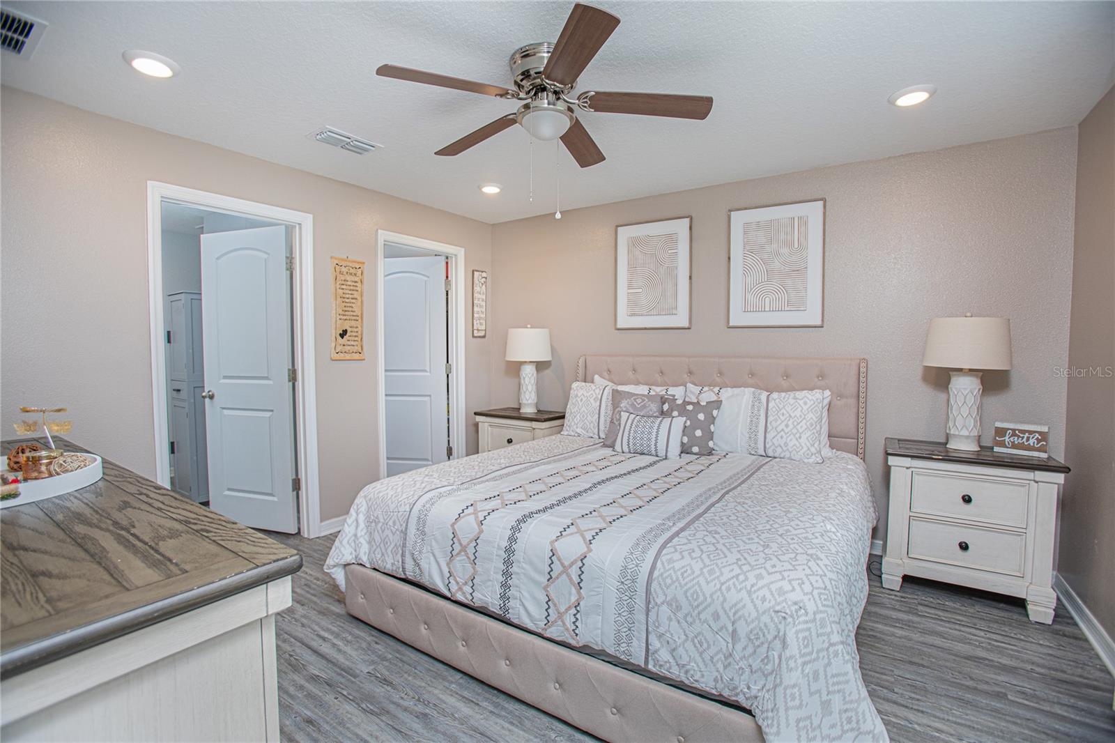 214 LINDA LN, AUBURNDALE, FL, 33823