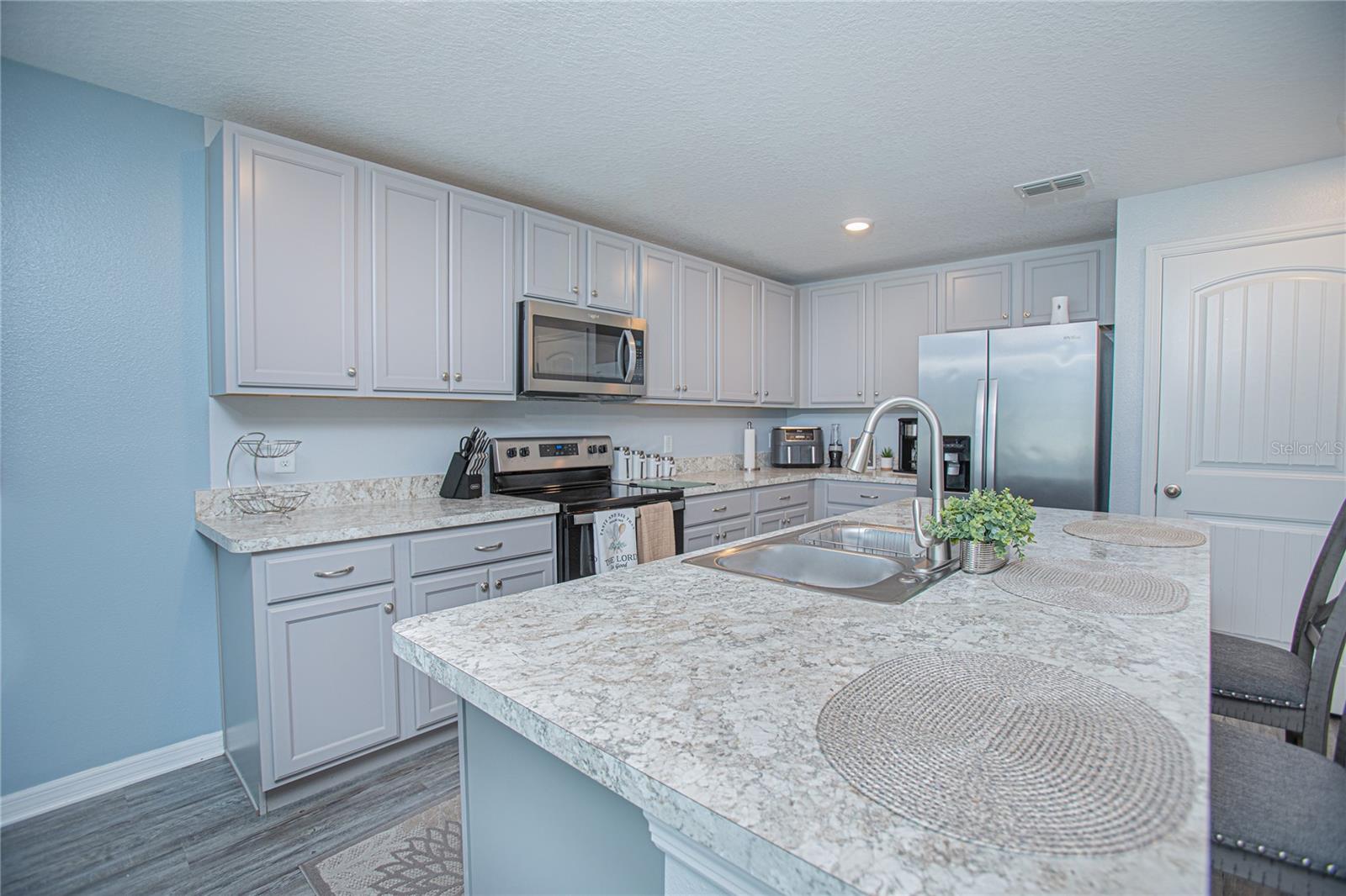 214 LINDA LN, AUBURNDALE, FL, 33823