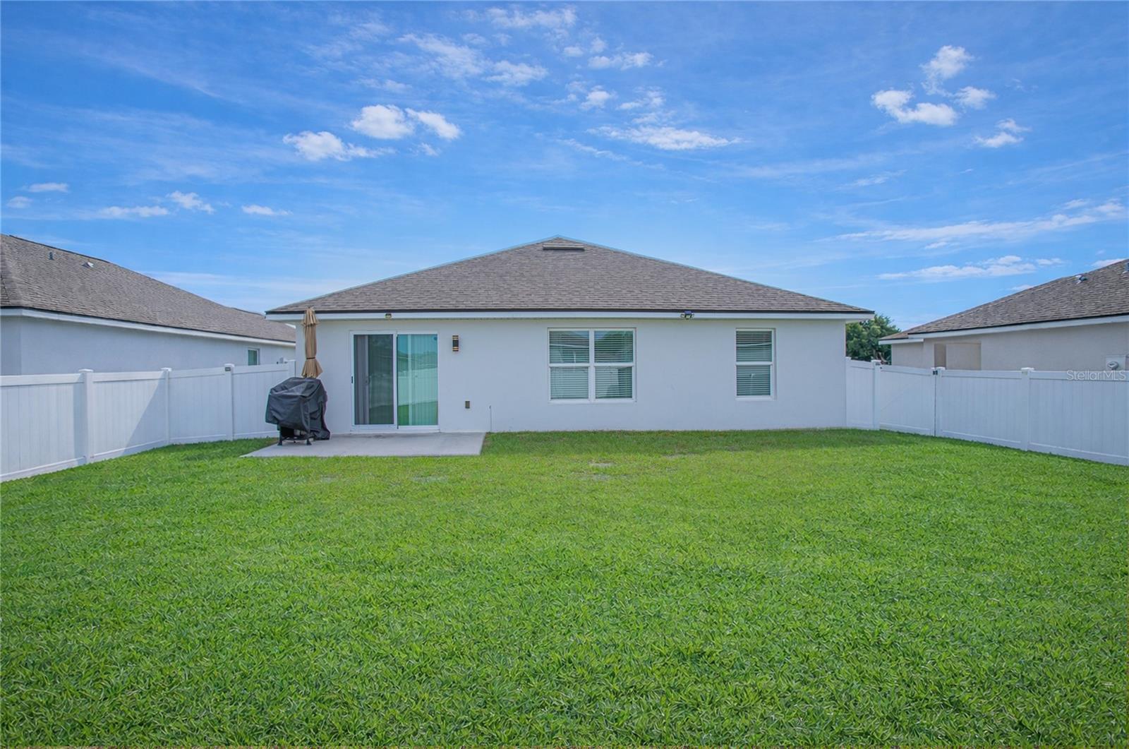214 LINDA LN, AUBURNDALE, FL, 33823