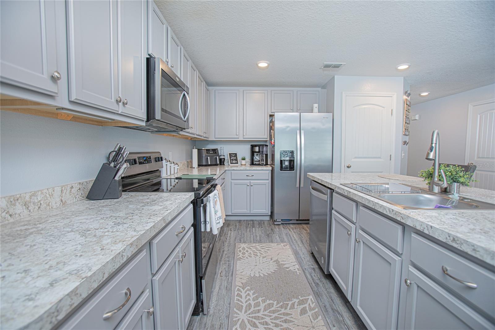 214 LINDA LN, AUBURNDALE, FL, 33823