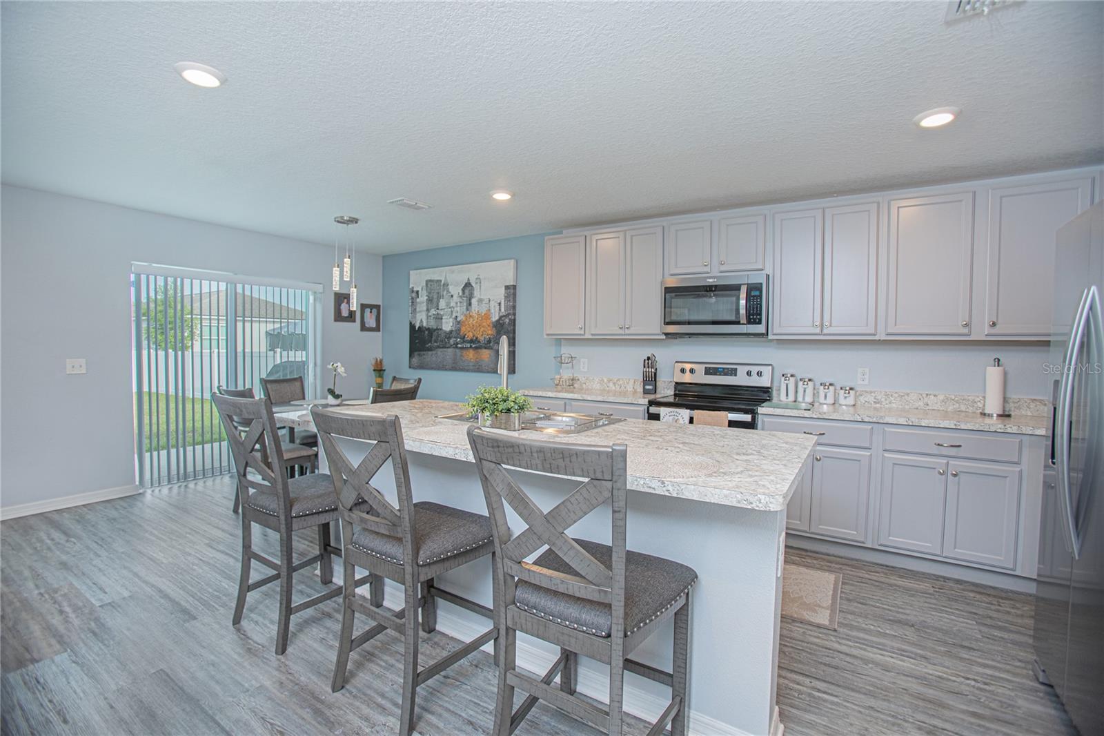 214 LINDA LN, AUBURNDALE, FL, 33823