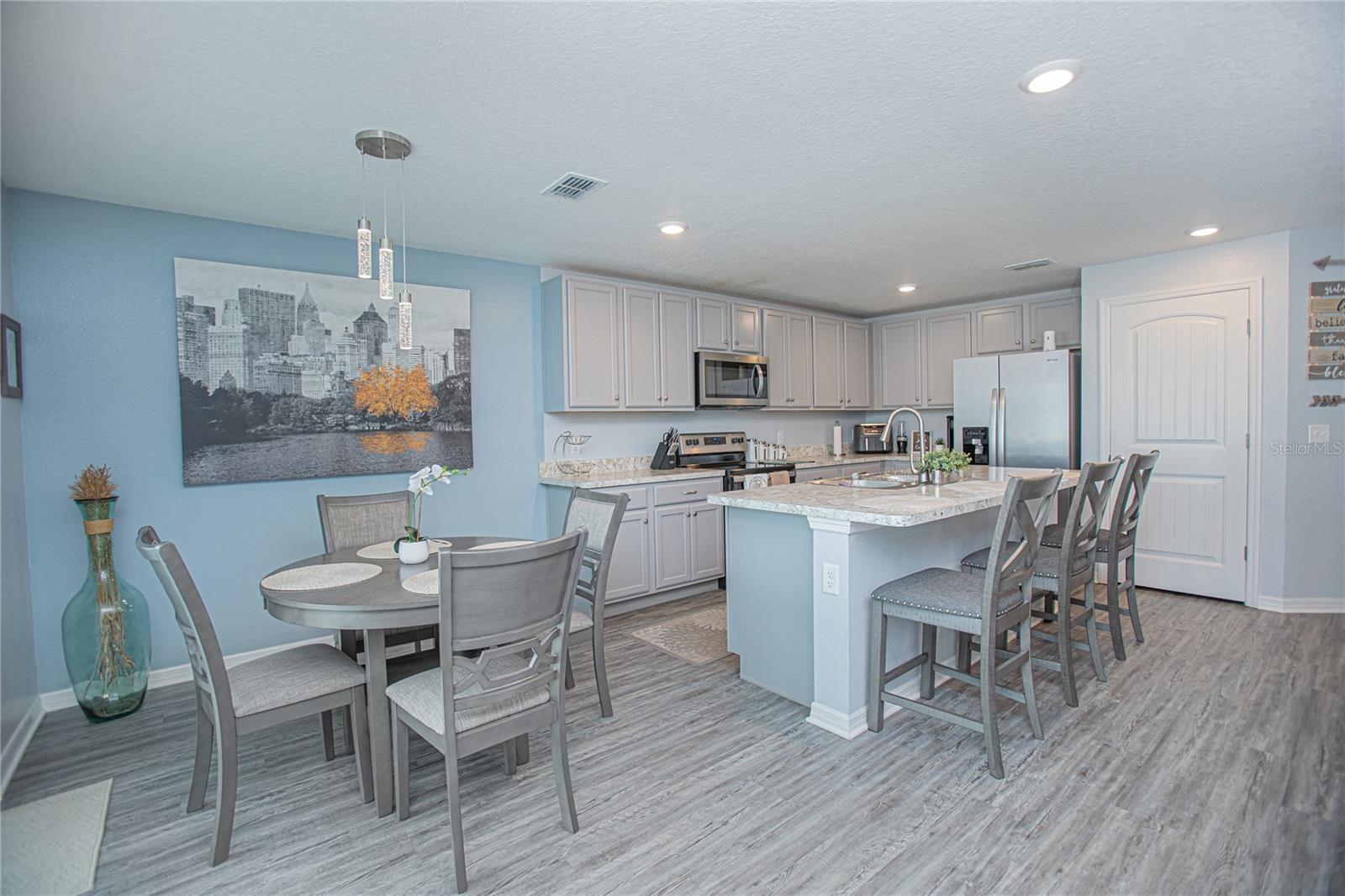 214 LINDA LN, AUBURNDALE, FL, 33823