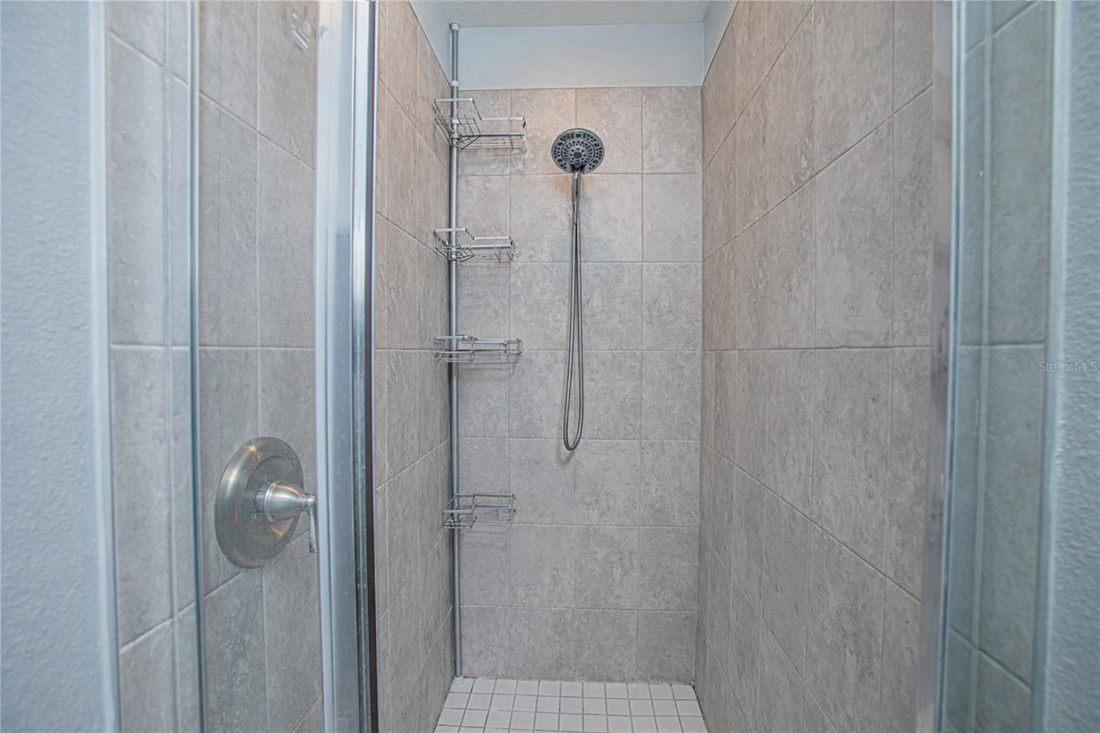 214 LINDA LN, AUBURNDALE, FL, 33823