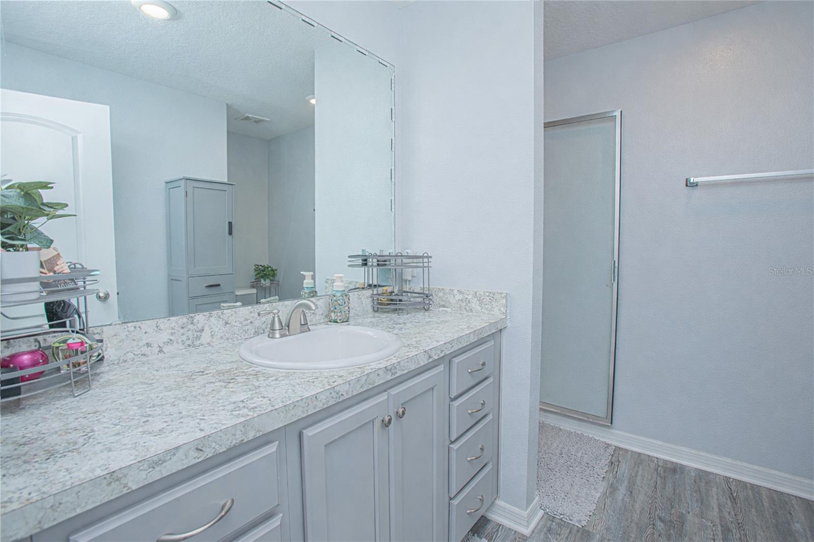 214 LINDA LN, AUBURNDALE, FL, 33823