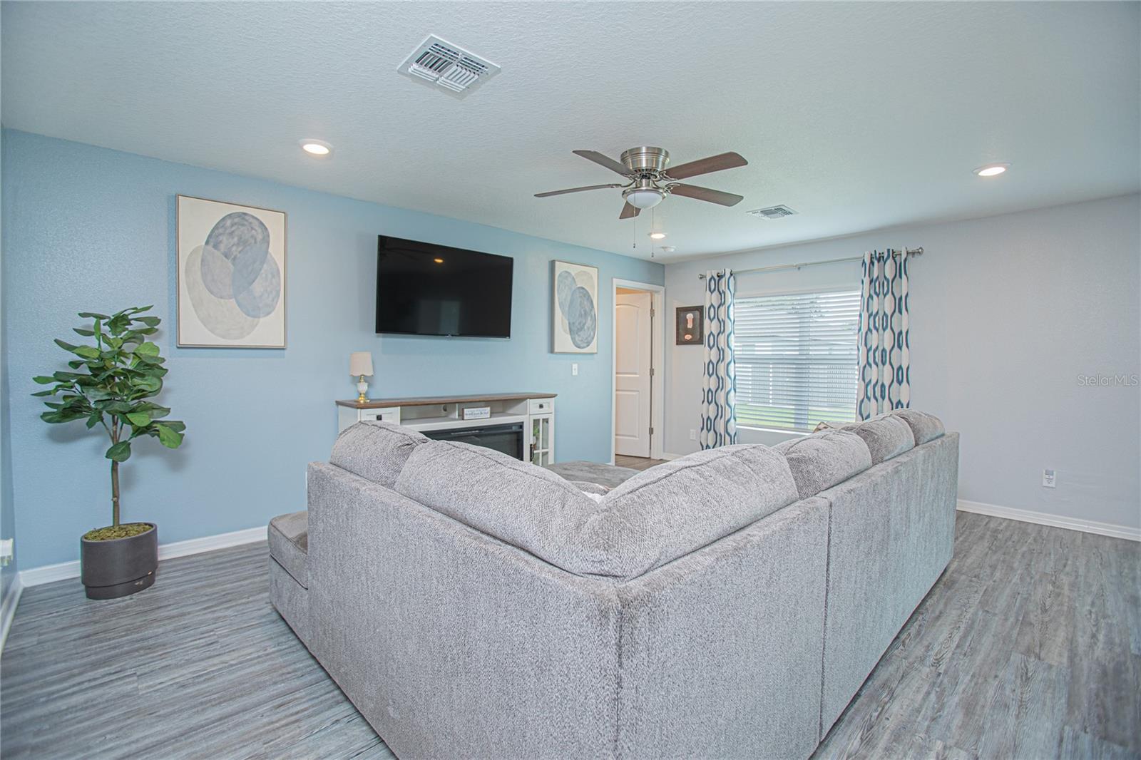 214 LINDA LN, AUBURNDALE, FL, 33823