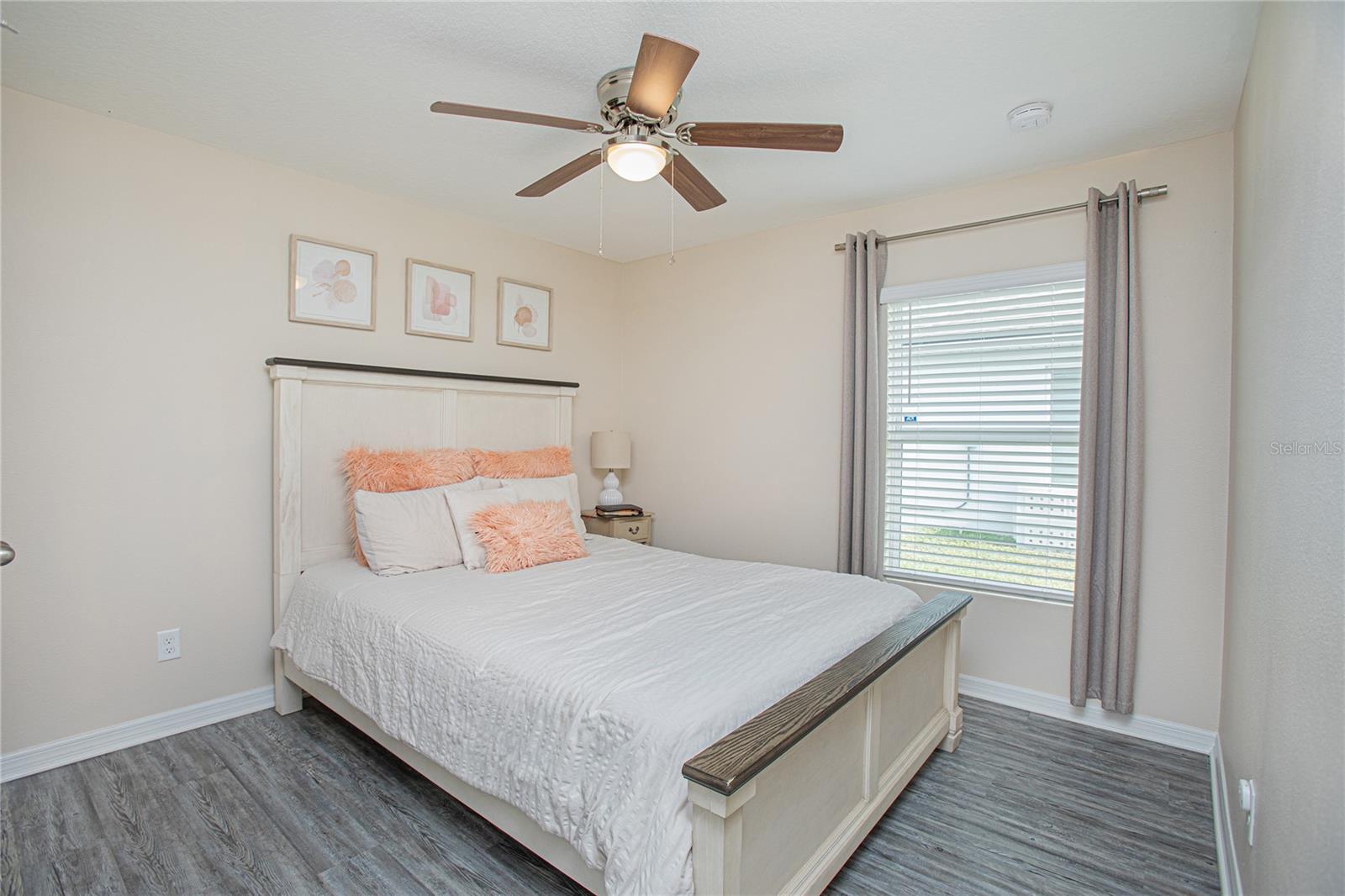 214 LINDA LN, AUBURNDALE, FL, 33823