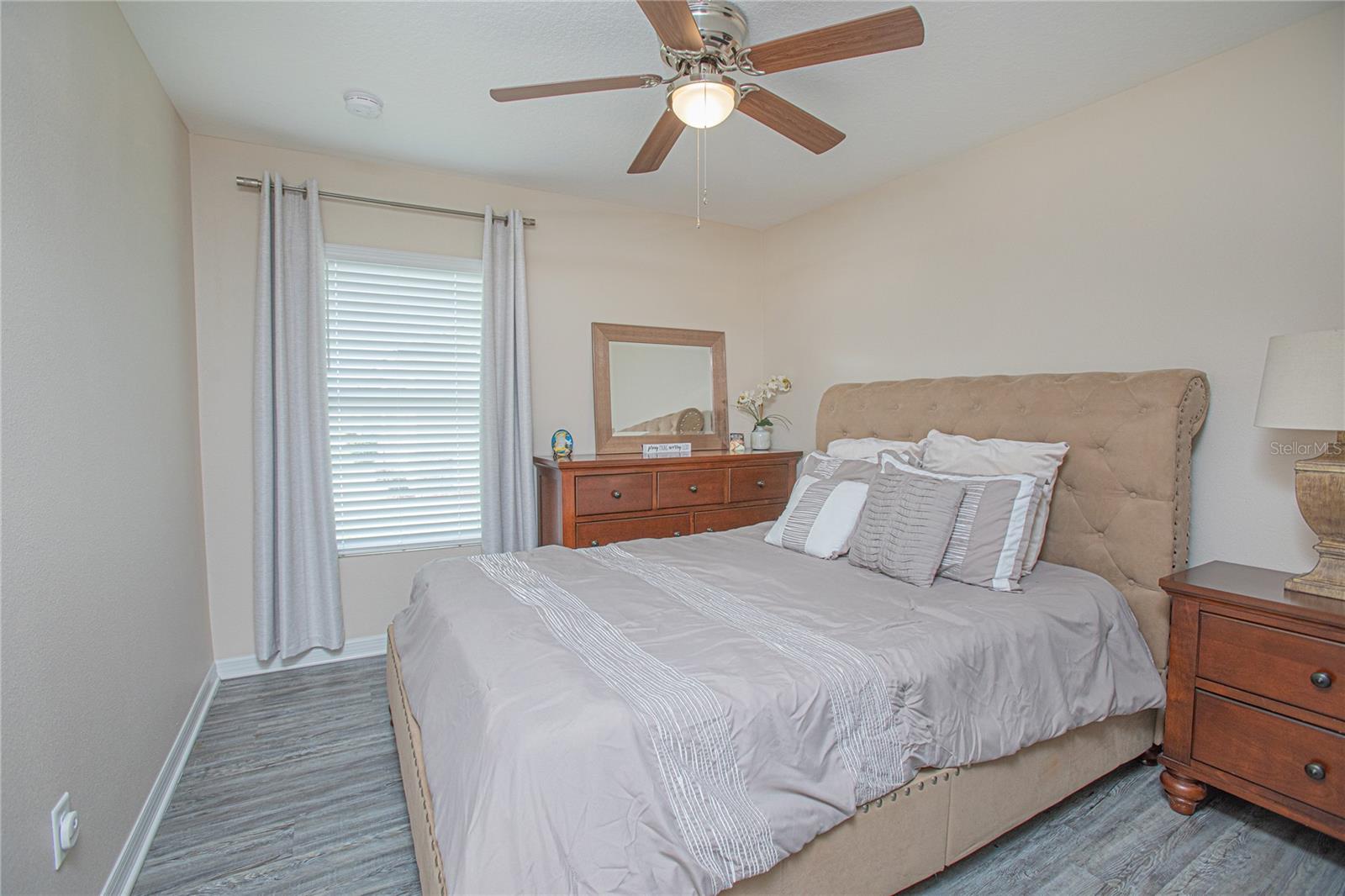 214 LINDA LN, AUBURNDALE, FL, 33823