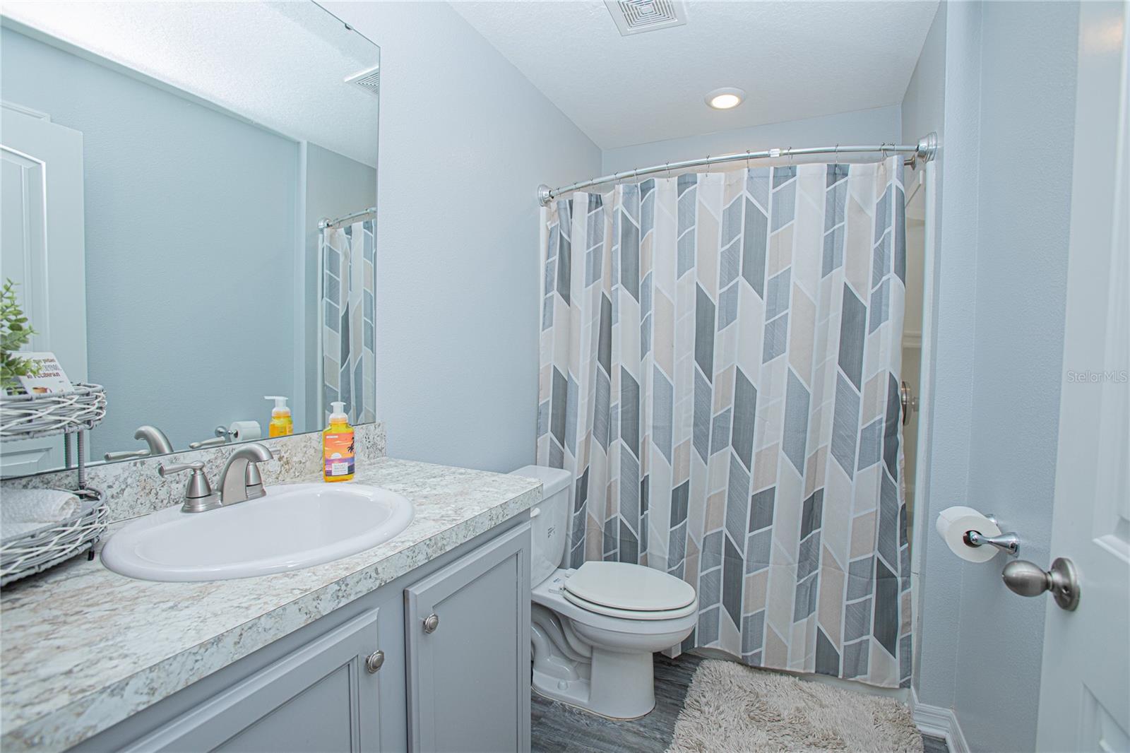 214 LINDA LN, AUBURNDALE, FL, 33823