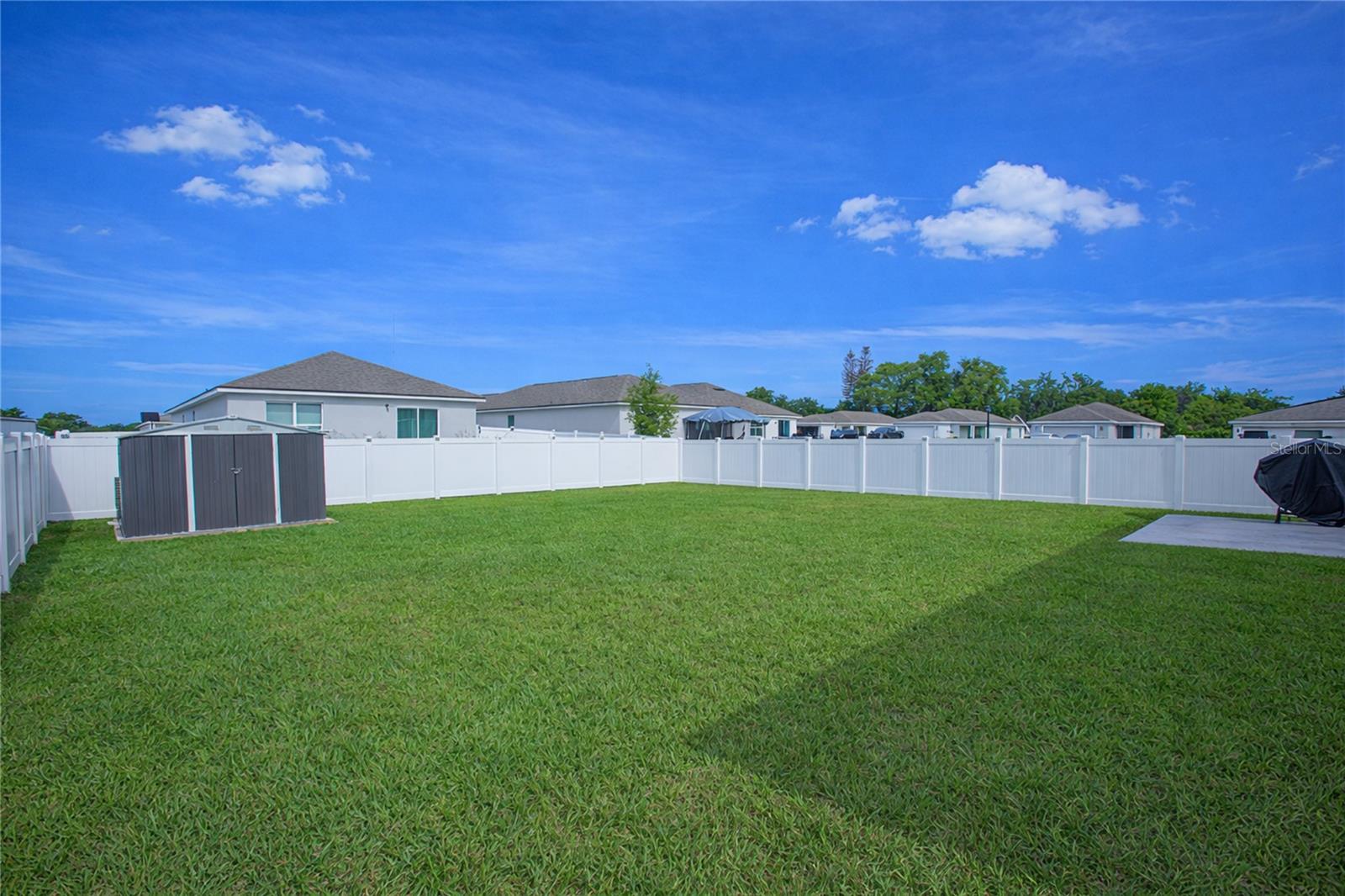 214 LINDA LN, AUBURNDALE, FL, 33823