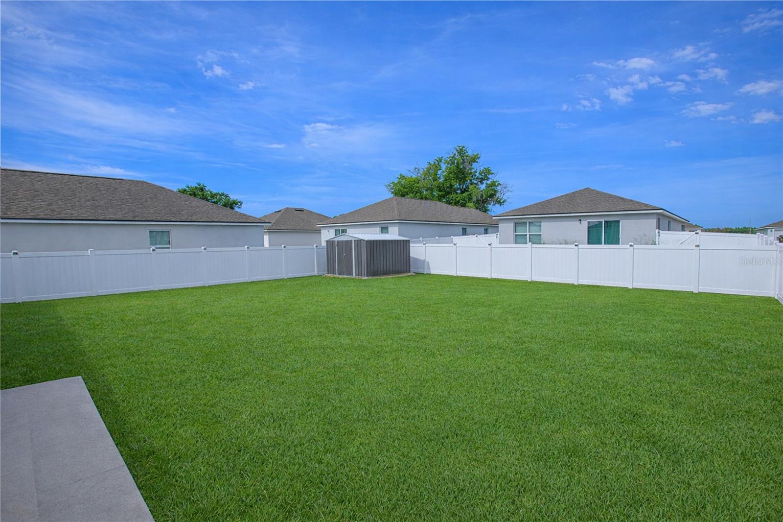 214 LINDA LN, AUBURNDALE, FL, 33823