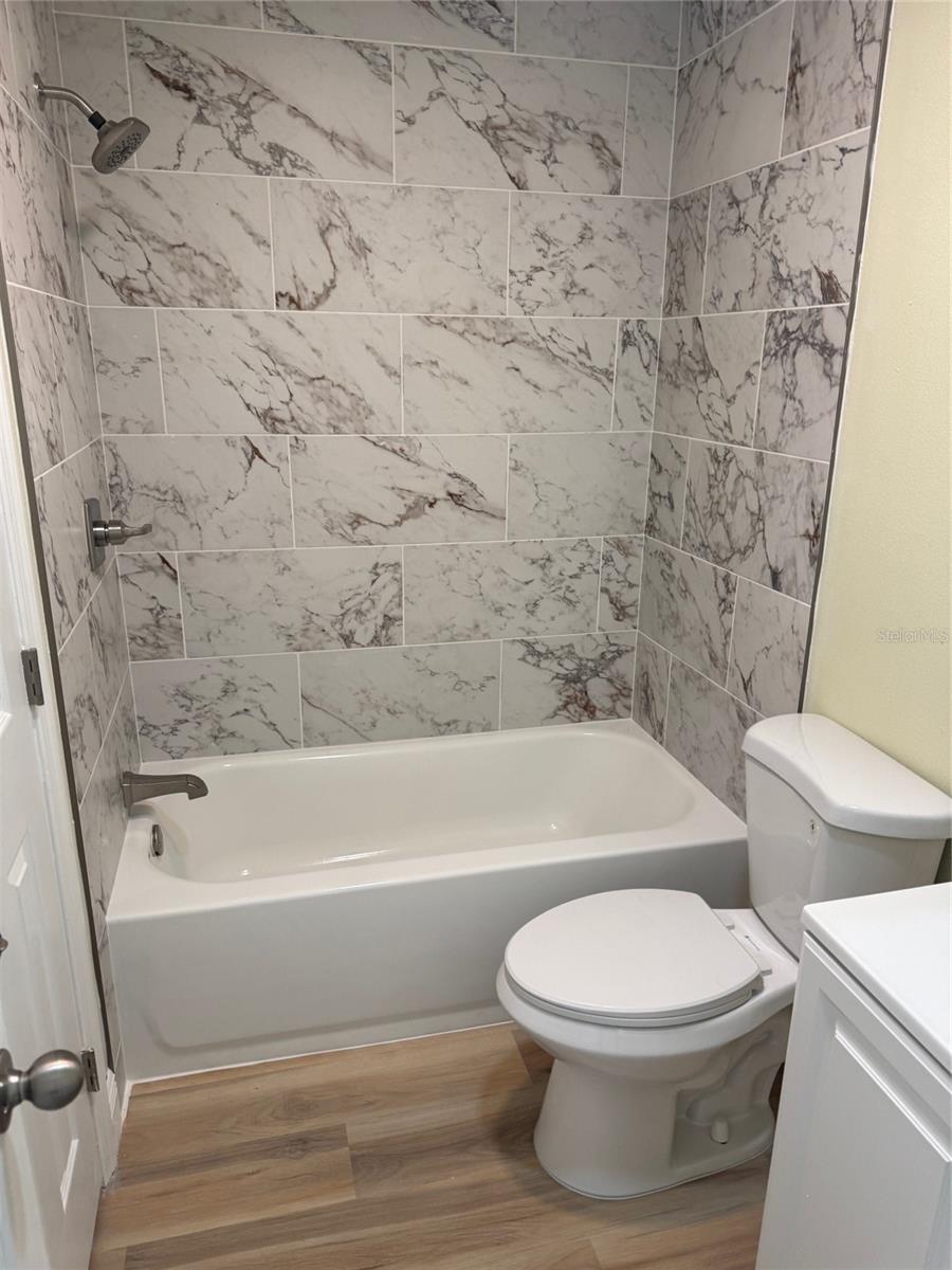 2317 SUN VALLEY CIR #2317, WINTER PARK, FL, 32792