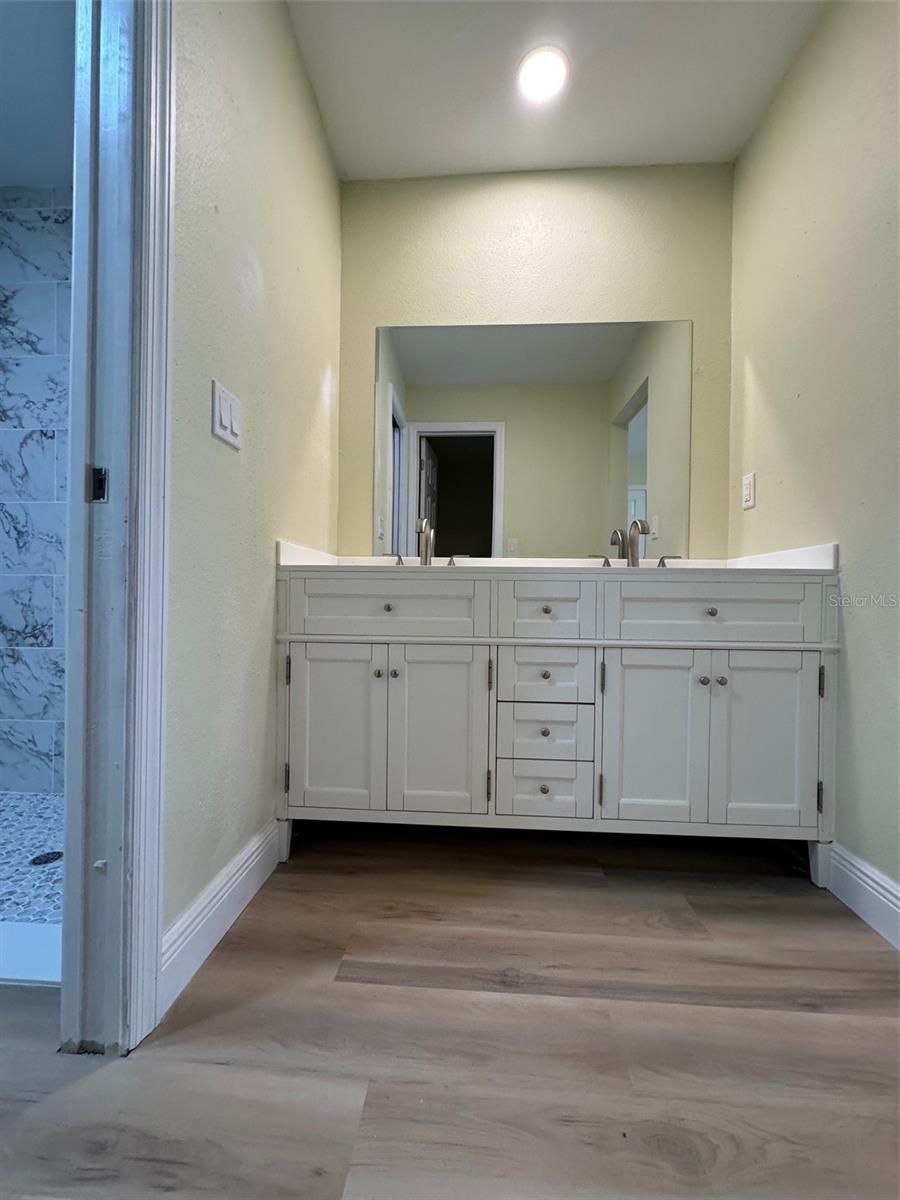 2317 SUN VALLEY CIR #2317, WINTER PARK, FL, 32792