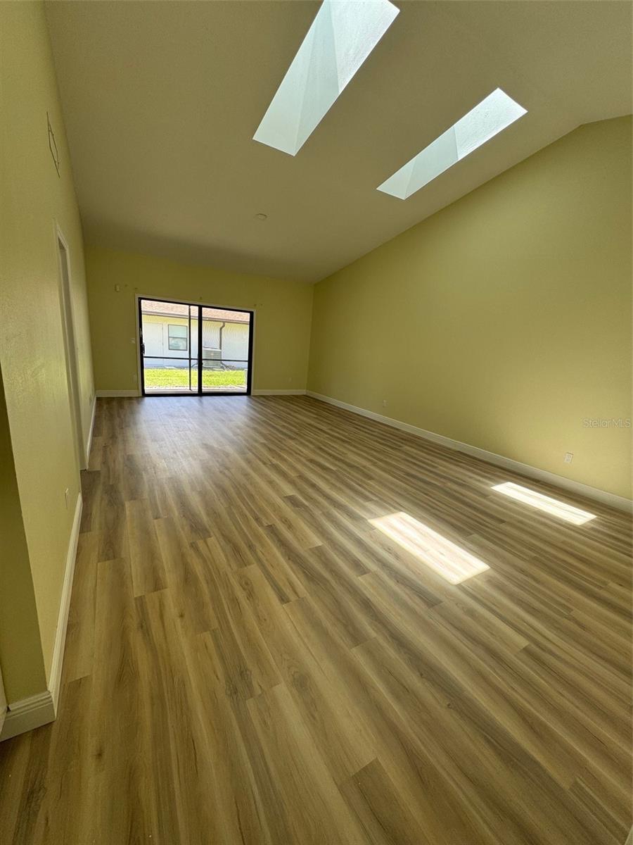 2317 SUN VALLEY CIR #2317, WINTER PARK, FL, 32792