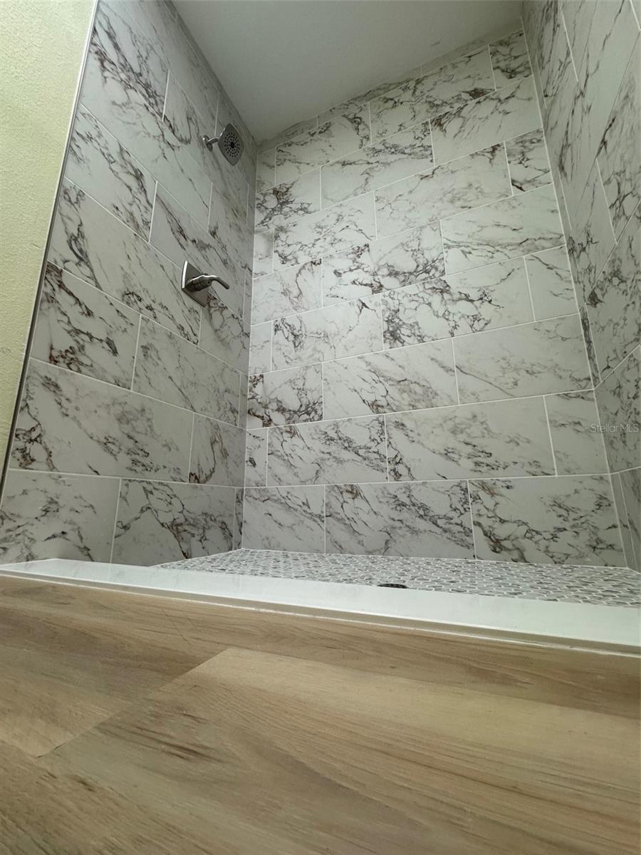 2317 SUN VALLEY CIR #2317, WINTER PARK, FL, 32792