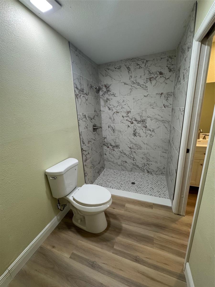 2317 SUN VALLEY CIR #2317, WINTER PARK, FL, 32792