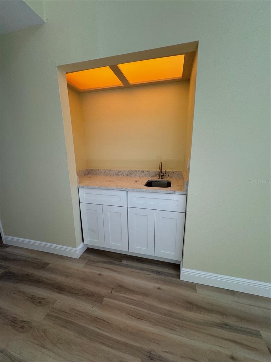 2317 SUN VALLEY CIR #2317, WINTER PARK, FL, 32792