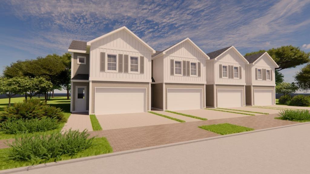 60 LAKESHORE BREEZE CT, EUSTIS, FL, 32726