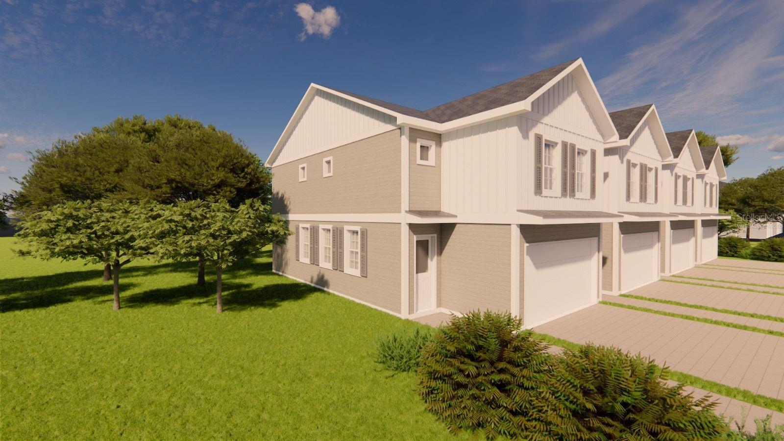 60 LAKESHORE BREEZE CT, EUSTIS, FL, 32726