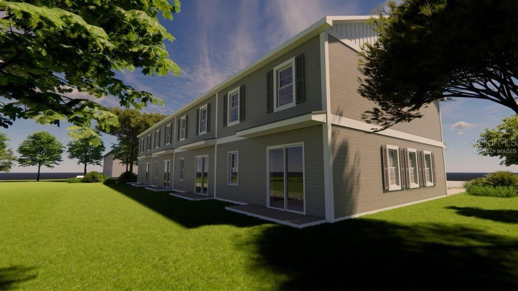 60 LAKESHORE BREEZE CT, EUSTIS, FL, 32726