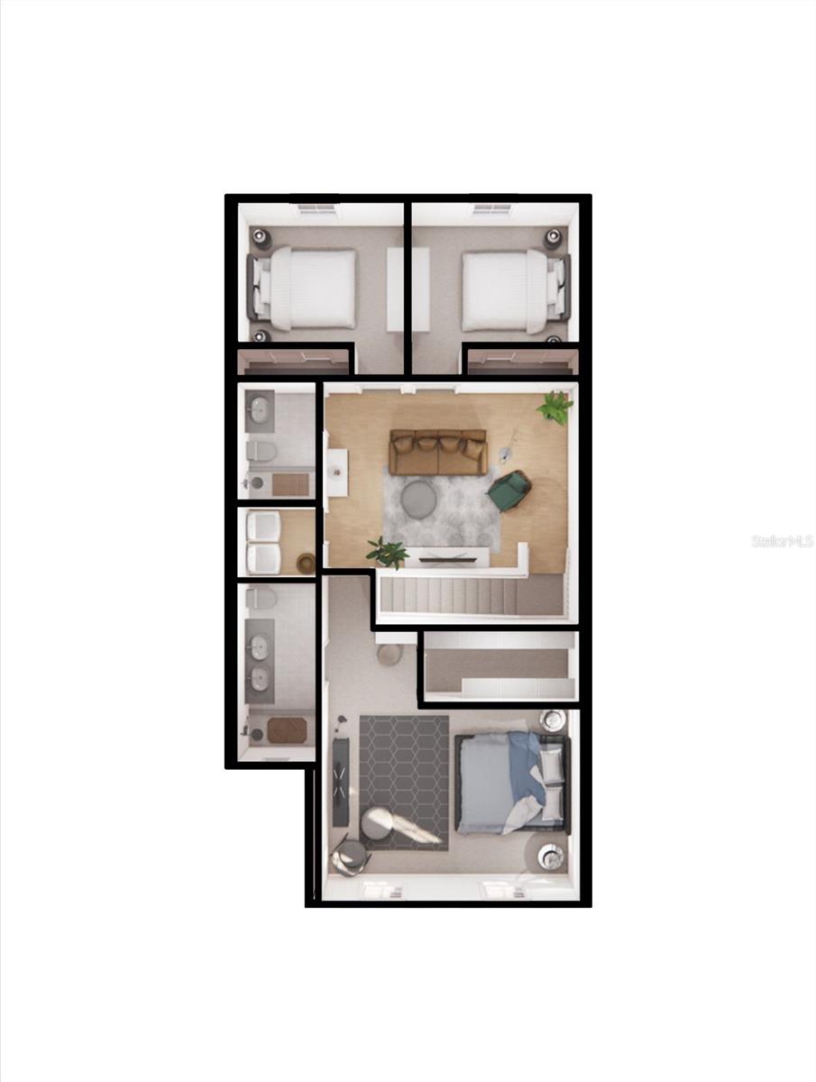 60 LAKESHORE BREEZE CT, EUSTIS, FL, 32726