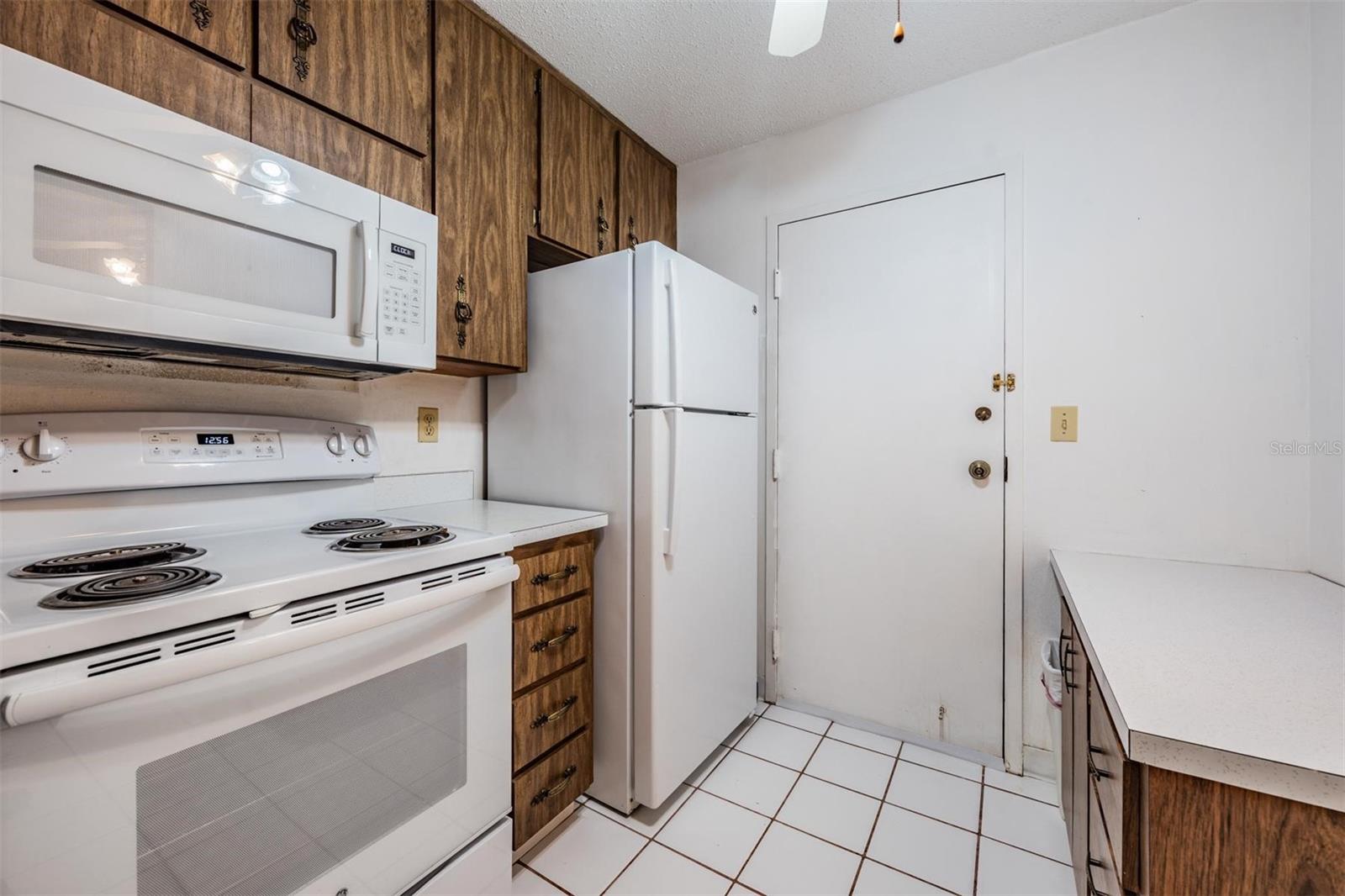 2700 BAYSHORE BLVD #1308, DUNEDIN, FL, 34698