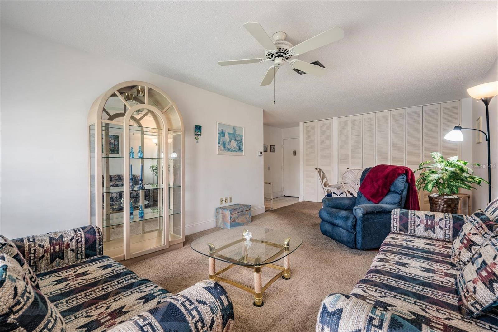 2700 BAYSHORE BLVD #1308, DUNEDIN, FL, 34698