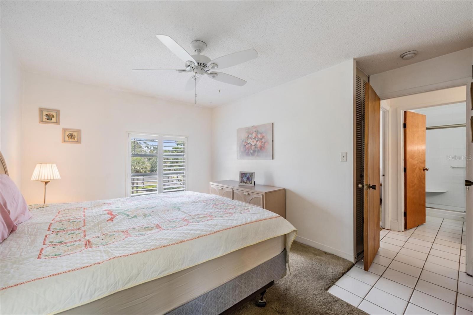 2700 BAYSHORE BLVD #1308, DUNEDIN, FL, 34698